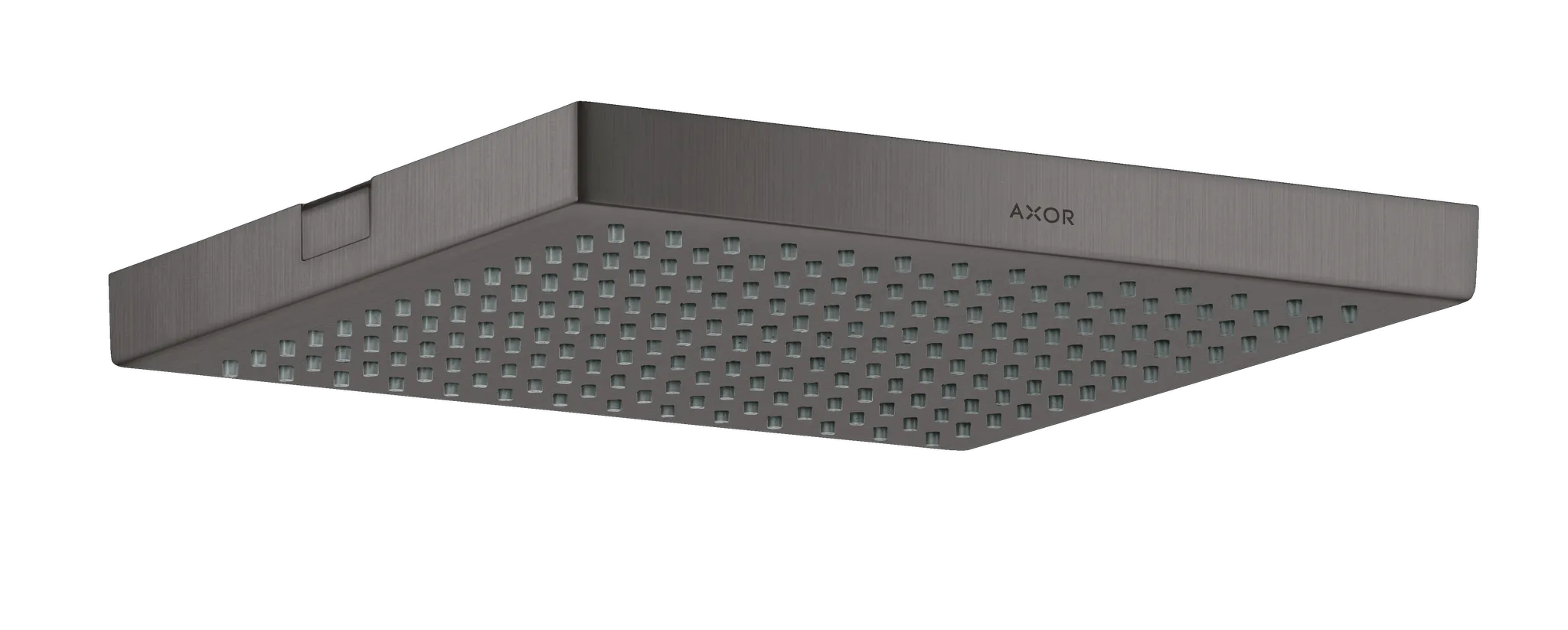 Kopfbrause Axor Starck 240x240mm chrom