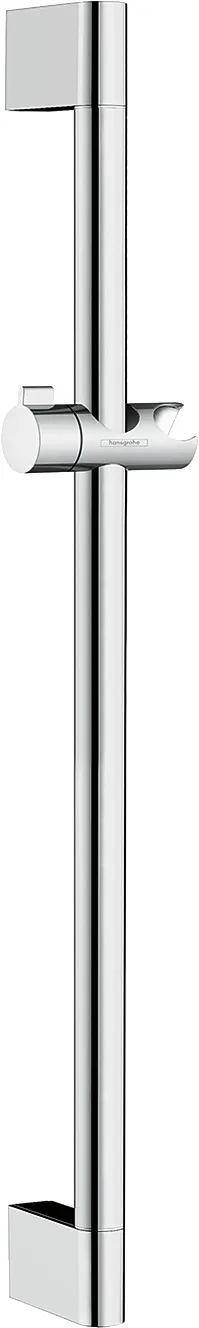 Brausestange Unica'Croma 650mm chrom