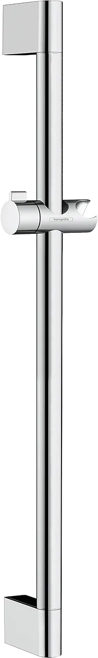 Hansgrohe Unica Brausestange Croma 65 cm, Chrom Hansgrohe Unica Brausestange Croma 65 cm, Chrom