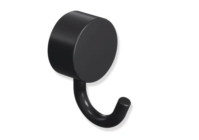 HEWI Handtuchhaken „System 815“ HEWI Handtuchhaken „System 815“