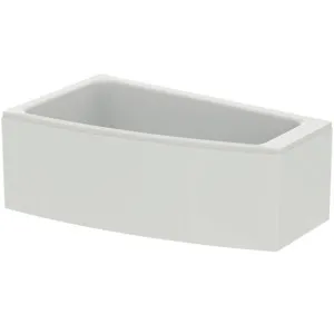 Ideal Standard Badewanne „i.life“ 90 × 160 cm Ideal Standard Badewanne „i.life“ 90 × 160 cm