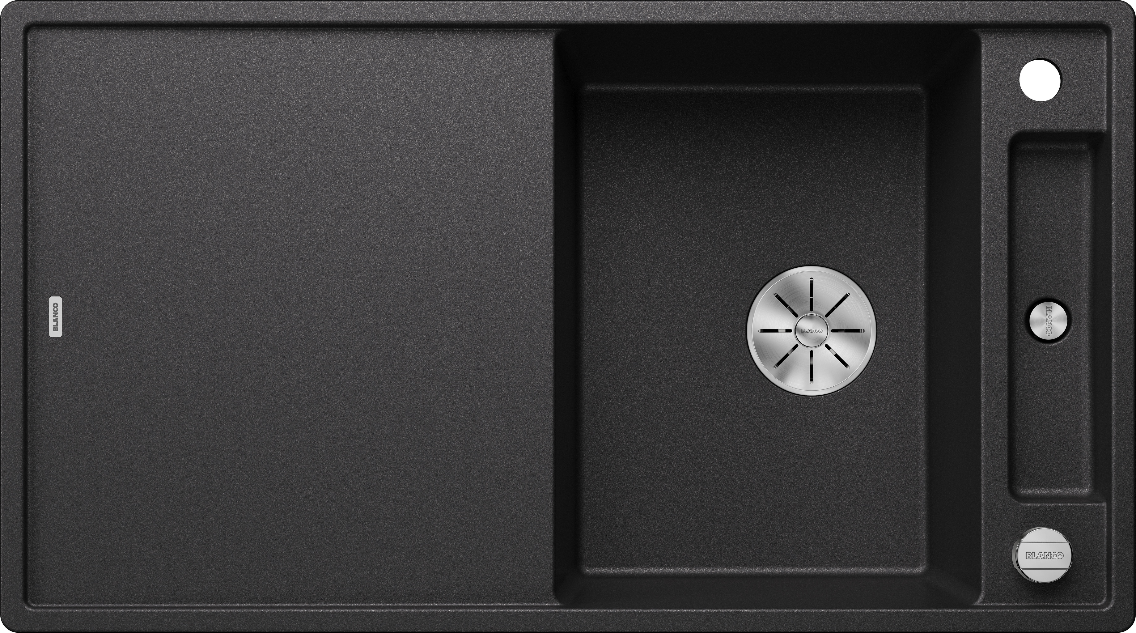 BLANCO AXIA III 5 S BLANCO AXIA III 5 S