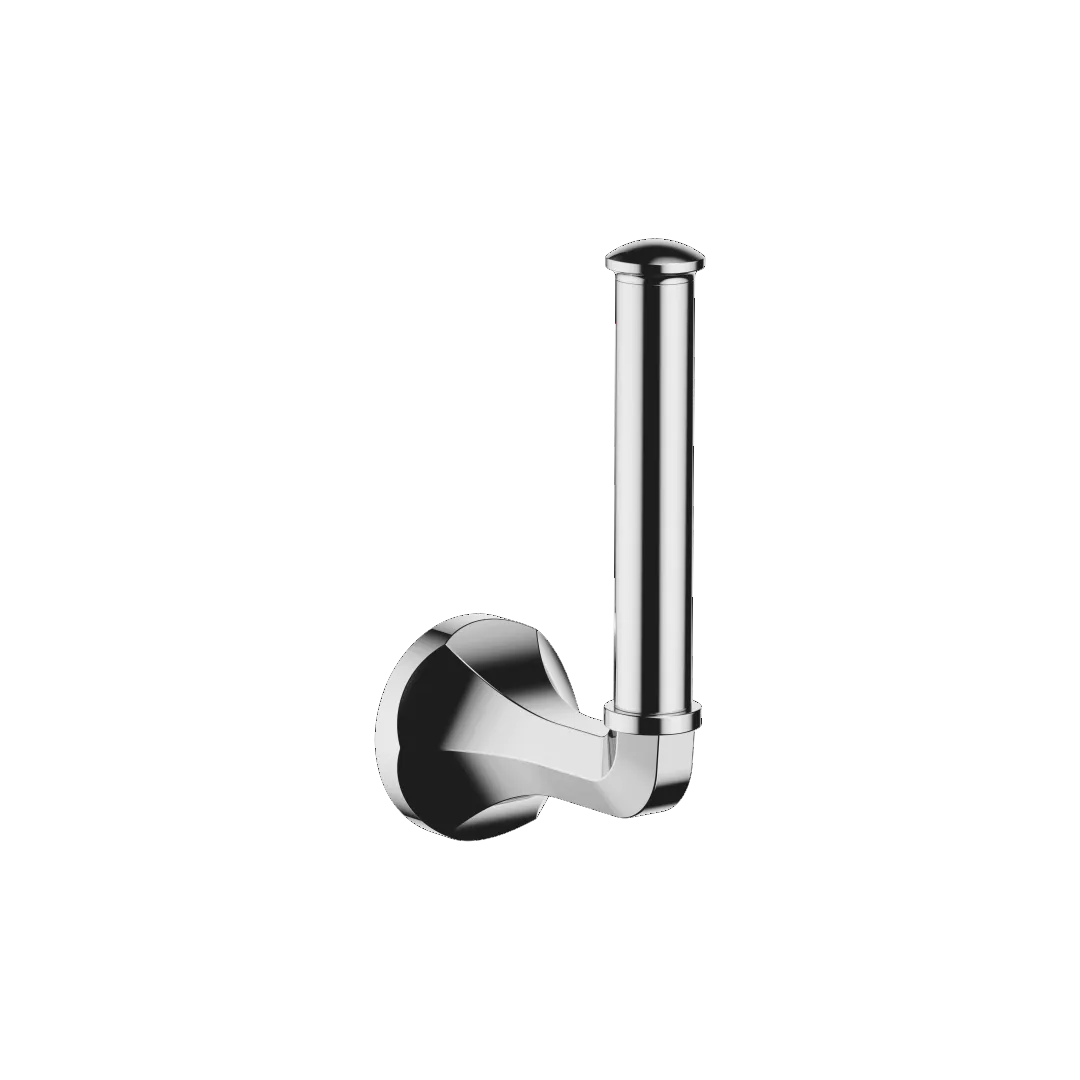 Reserve-Papierrollenhalter MADISON Chrom 83590361 Reserve-Papierrollenhalter MADISON Chrom 83590361
