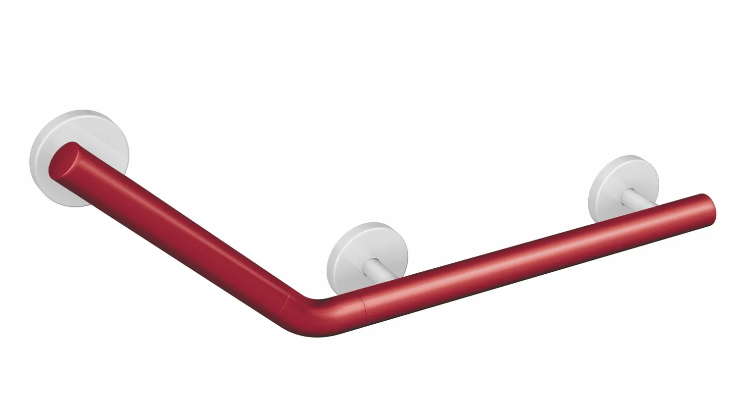 HEWI Haltegriff „System 800K“ HEWI Haltegriff „System 800K“