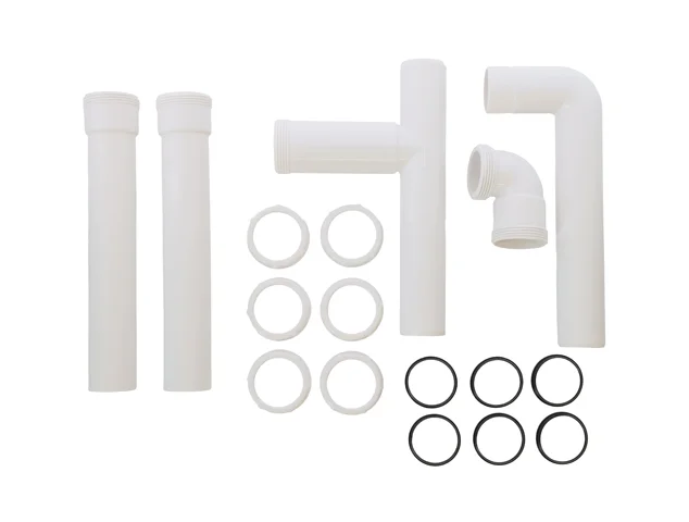 Villeroy & Boch Ablaufverbindung Zubehör 829700