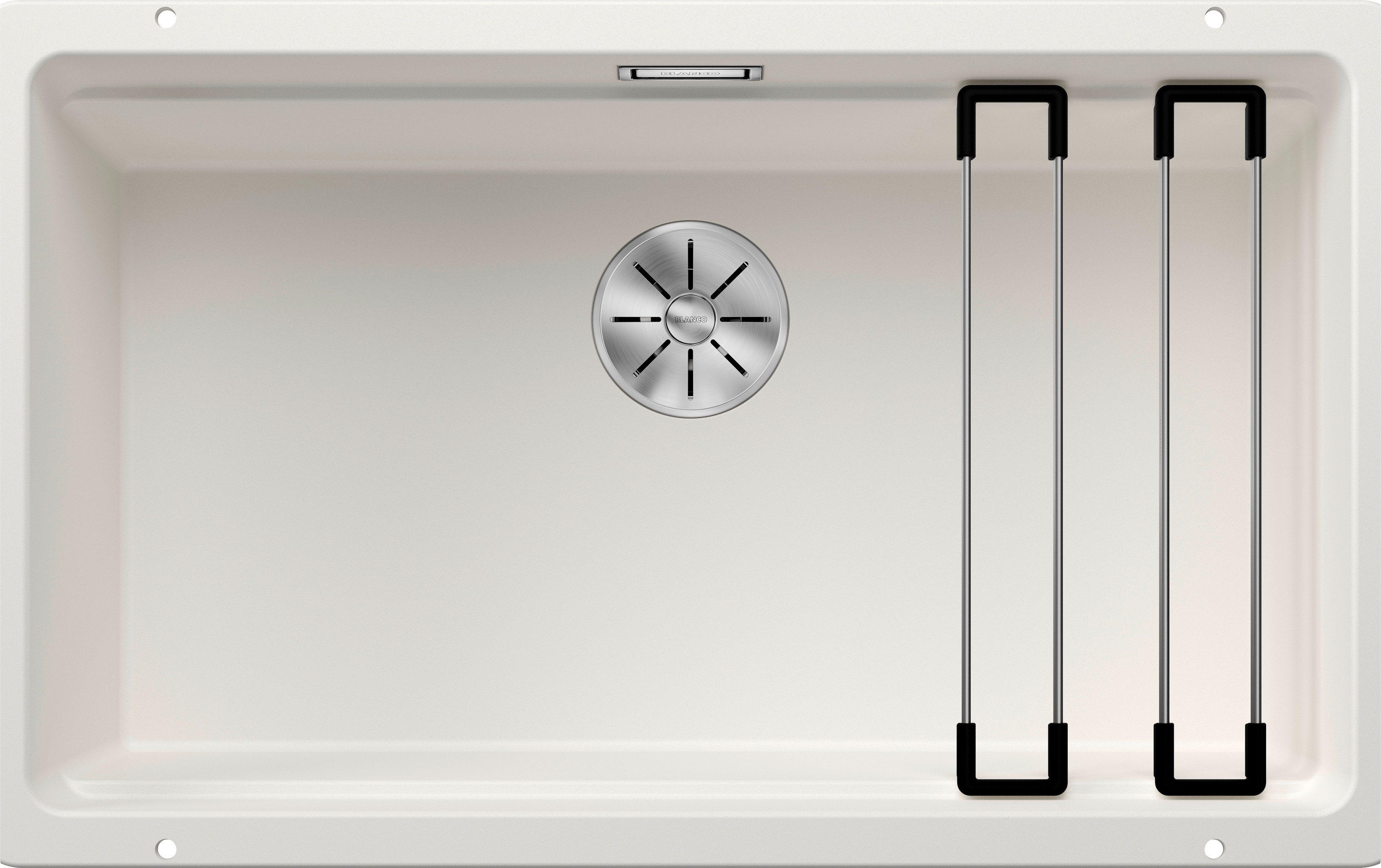 BLANCO ETAGON 700-U BLANCO ETAGON 700-U