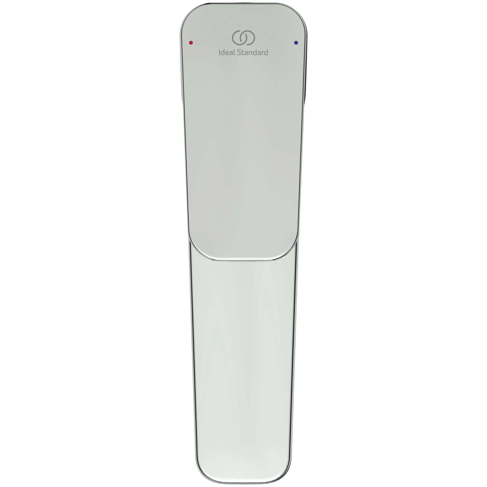 Waschtischarmatur Ceraplan H250 ohne Ablaufgarnitur Ausladung 138mm Chrom Waschtischarmatur Ceraplan H250 ohne Ablaufgarnitur Ausladung 138mm Chrom