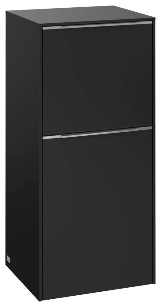 Villeroy & Boch Subway 3.0 Seitenschrank C59400, 400x860x362 mm, links