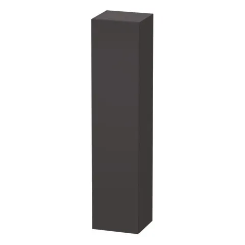 Duravit Hochschrank „L-Cube“ 40 × 176 × 36,3 cm Duravit Hochschrank „L-Cube“ 40 × 176 × 36,3 cm