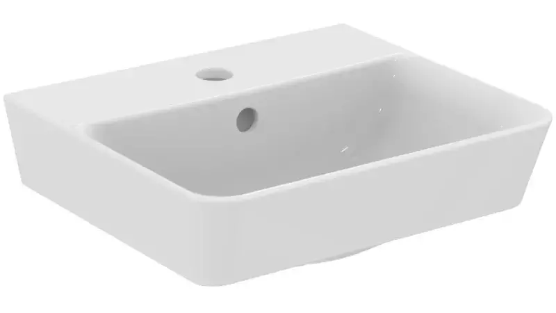 Waschbecken Waschbecken