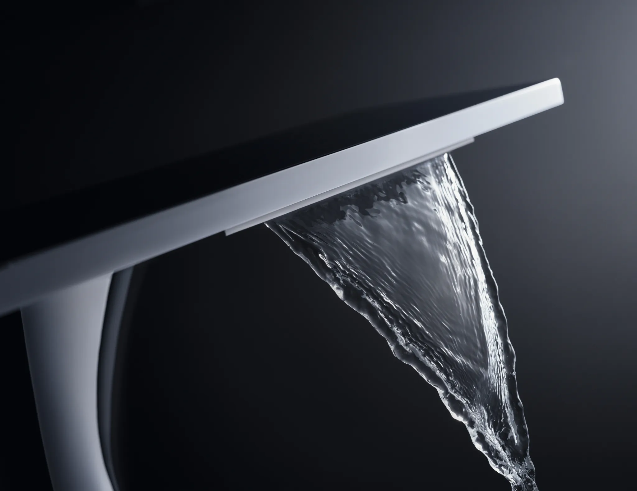 Hansgrohe AXOR Massaud Einhebel-Waschtischmischer 110 mit Ablaufgarnitur, Chrom Hansgrohe AXOR Massaud Einhebel-Waschtischmischer 110 mit Ablaufgarnitur, Chrom