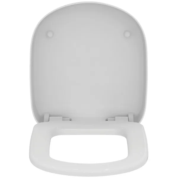 Ideal Standard WC-Sitz „EurovitPlus“