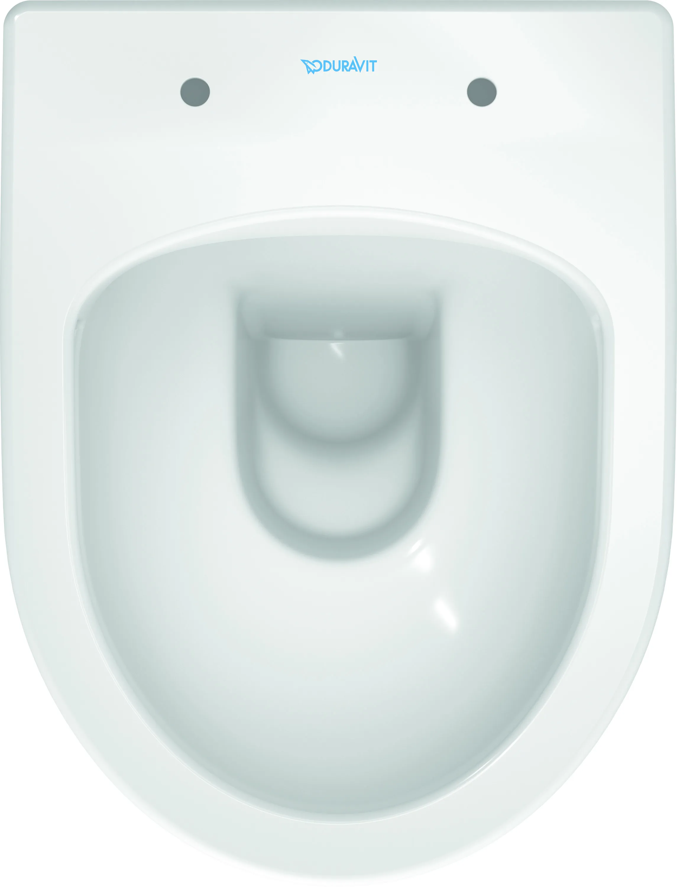 Stand-Tiefspül-WC „No.1“ 37 × 40 × 48 cm, Abgang waagerecht Stand-Tiefspül-WC „No.1“ 37 × 40 × 48 cm, Abgang waagerecht