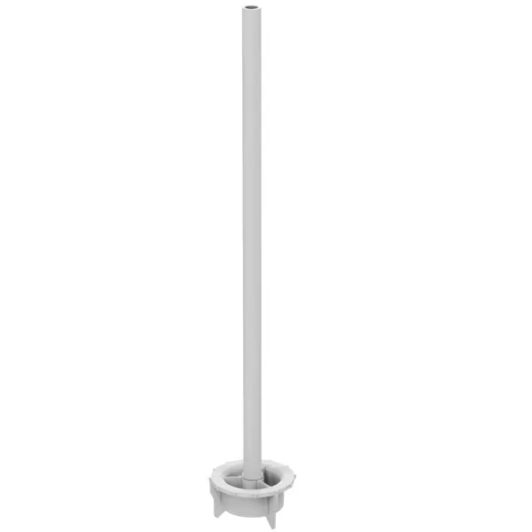 Ideal Standard „ProSys“ Zubehör/Ersatzteile für Vorwand-/Einbauelement Ideal Standard „ProSys“ Zubehör/Ersatzteile für Vorwand-/Einbauelement