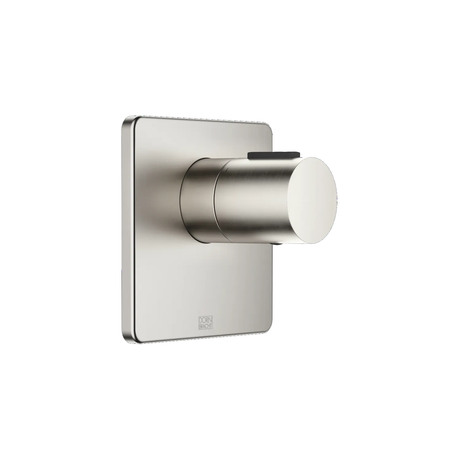 UP-Thermostat ohne Mengenregulierung LULU Chrom 36501710 UP-Thermostat ohne Mengenregulierung LULU Chrom 36501710