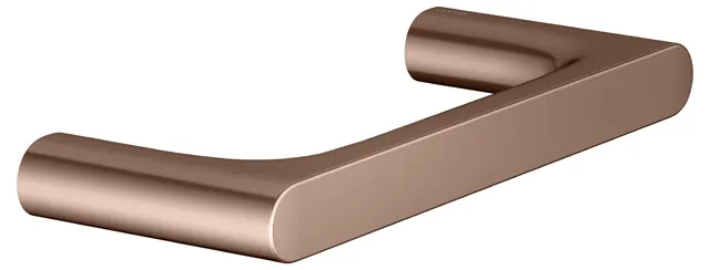 Edition 400 Handtuchring 250 mm Rotgold gebürstet Edition 400 Handtuchring 250 mm Rotgold gebürstet