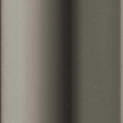 Grohe Grohtherm Cube Thermostat mit 1 Absperrventil hard graphite geb. Grohe Grohtherm Cube Thermostat mit 1 Absperrventil hard graphite geb.