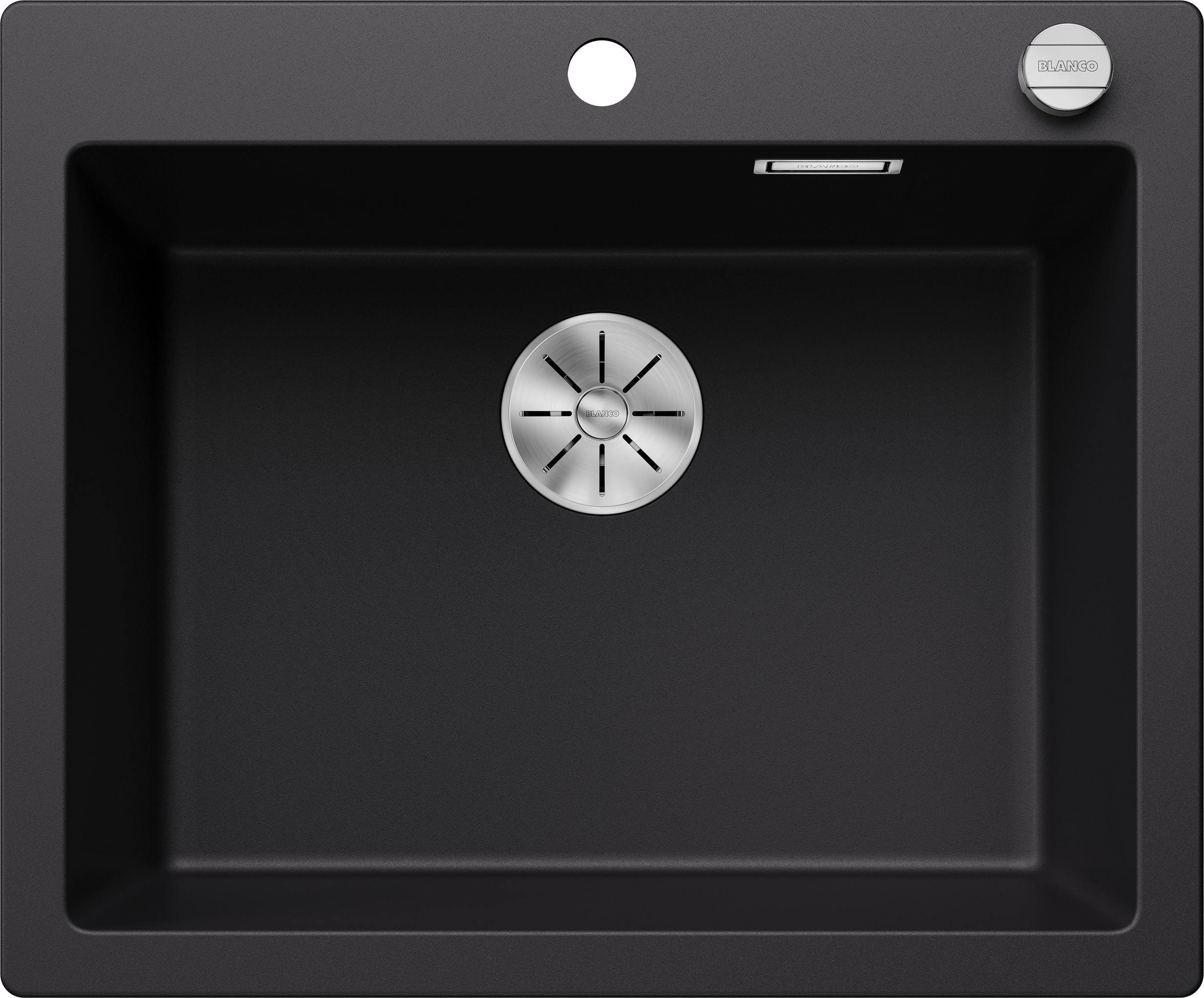 BLANCO PLEON 6 BLANCO PLEON 6