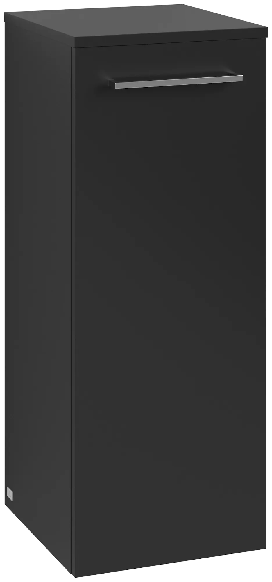 Villeroy & Boch Avento Seitenschrank A89500 350x890x405mm links