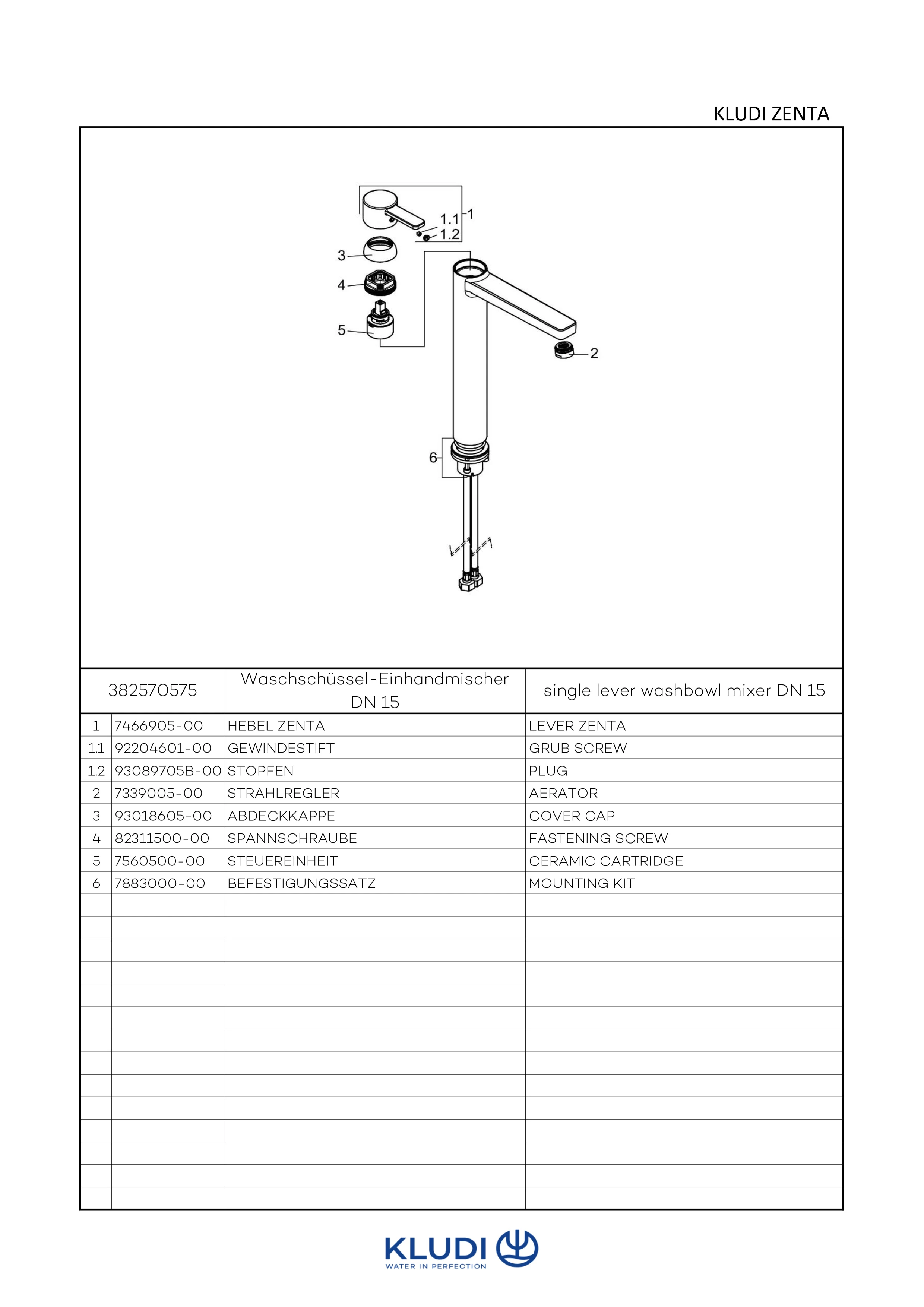 ZENTA WaschtischEHM DN 10, Waschschüssel ohne Ablaufg. chrom ZENTA WaschtischEHM DN 10, Waschschüssel ohne Ablaufg. chrom