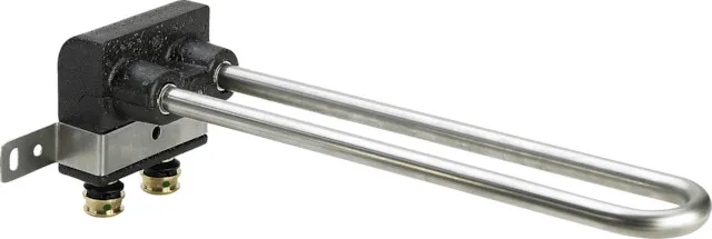 Viega „Raxofix“ Heizkörperanschlussblock verzinkt Viega „Raxofix“ Heizkörperanschlussblock verzinkt