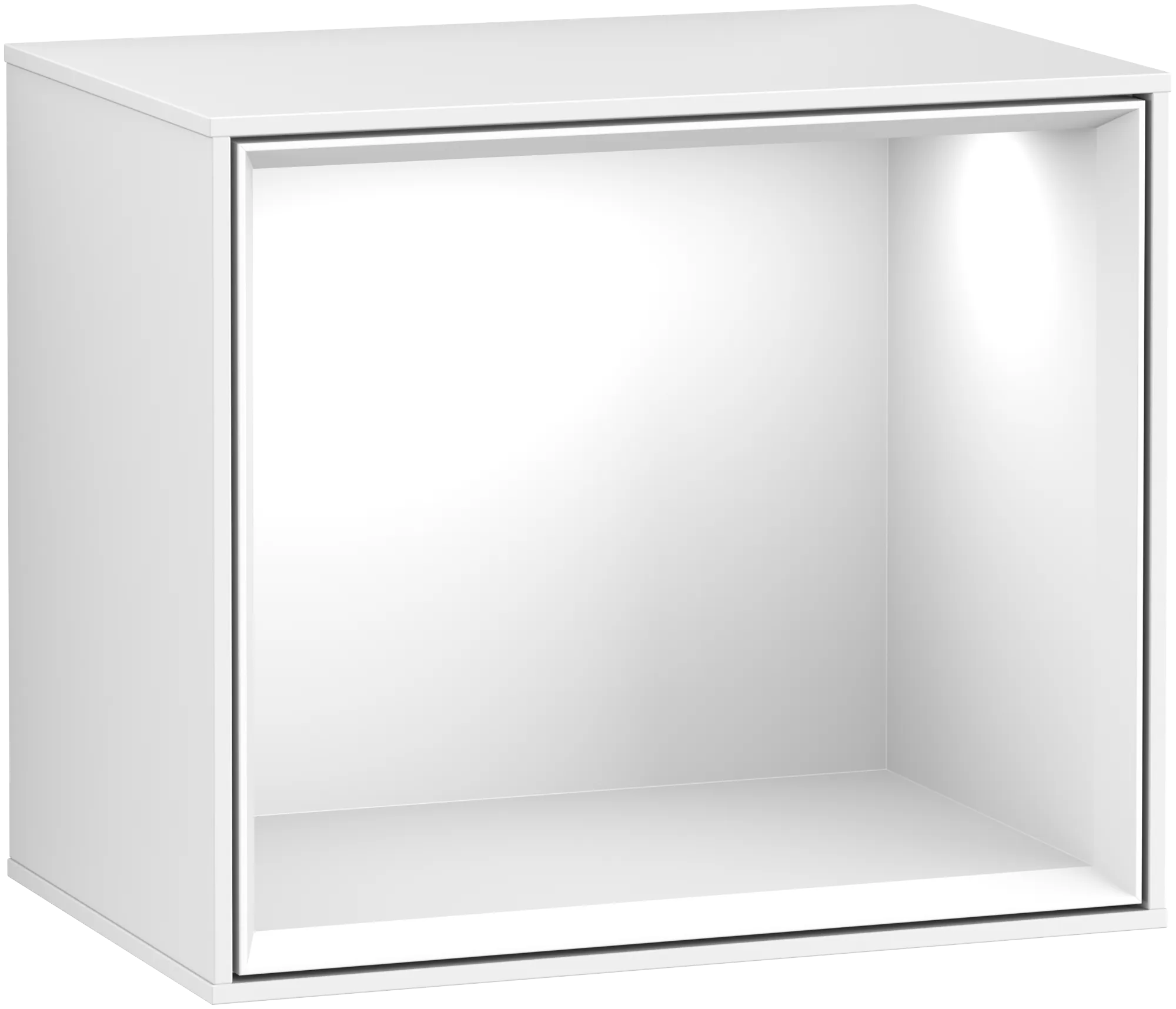 Villeroy & Boch Regal „Finion“ 41,8 × 35,6 cm Villeroy & Boch Regal „Finion“ 41,8 × 35,6 cm