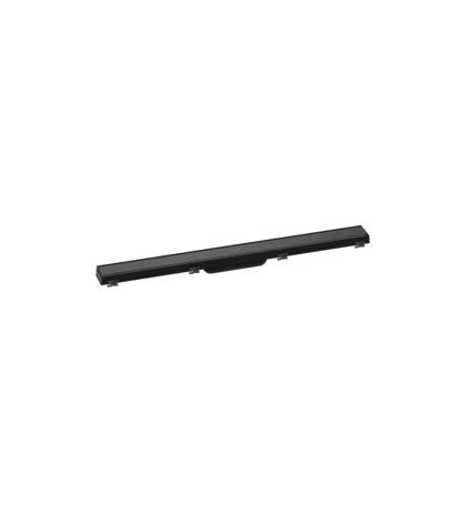 RainDrain Match Duschrinne 800 mm mit höhenverstellbaren Rahmen BST RainDrain Match Duschrinne 800 mm mit höhenverstellbaren Rahmen BST