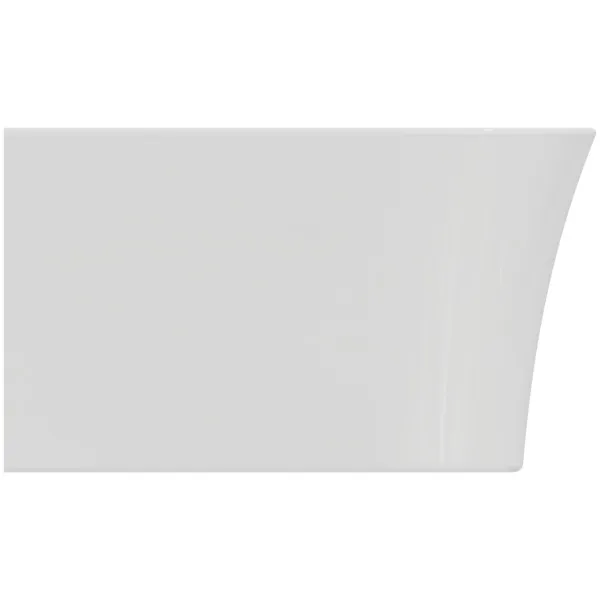 Ideal Standard Bidet „LaDolceVita“, Befestigung verdeckt 35,5 × 54 × 31,5 cm Ideal Standard Bidet „LaDolceVita“, Befestigung verdeckt 35,5 × 54 × 31,5 cm