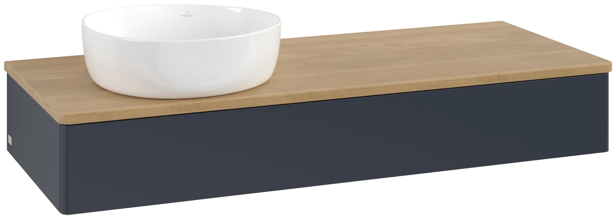 Villeroy & Boch Antao Waschbeckenunterschrank K11_1 1200x190x500mm