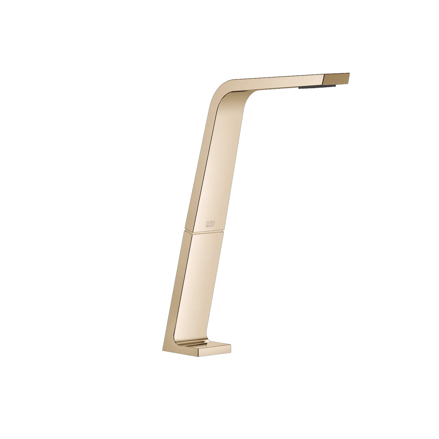 DO Waschtisch-Stand-Auslauf ohne Ablaufgarnitur CL.1 13717705 chrom DO Waschtisch-Stand-Auslauf ohne Ablaufgarnitur CL.1 13717705 chrom