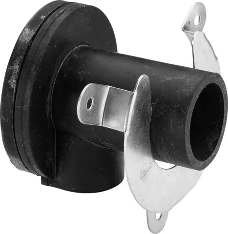 „Profipress“ Silenta-Schallschlucker 22 mm „Profipress“ Silenta-Schallschlucker 22 mm