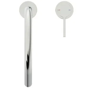 Küchenarmatur Gusto Ausladung 243mm Brushed Gold Küchenarmatur Gusto Ausladung 243mm Brushed Gold