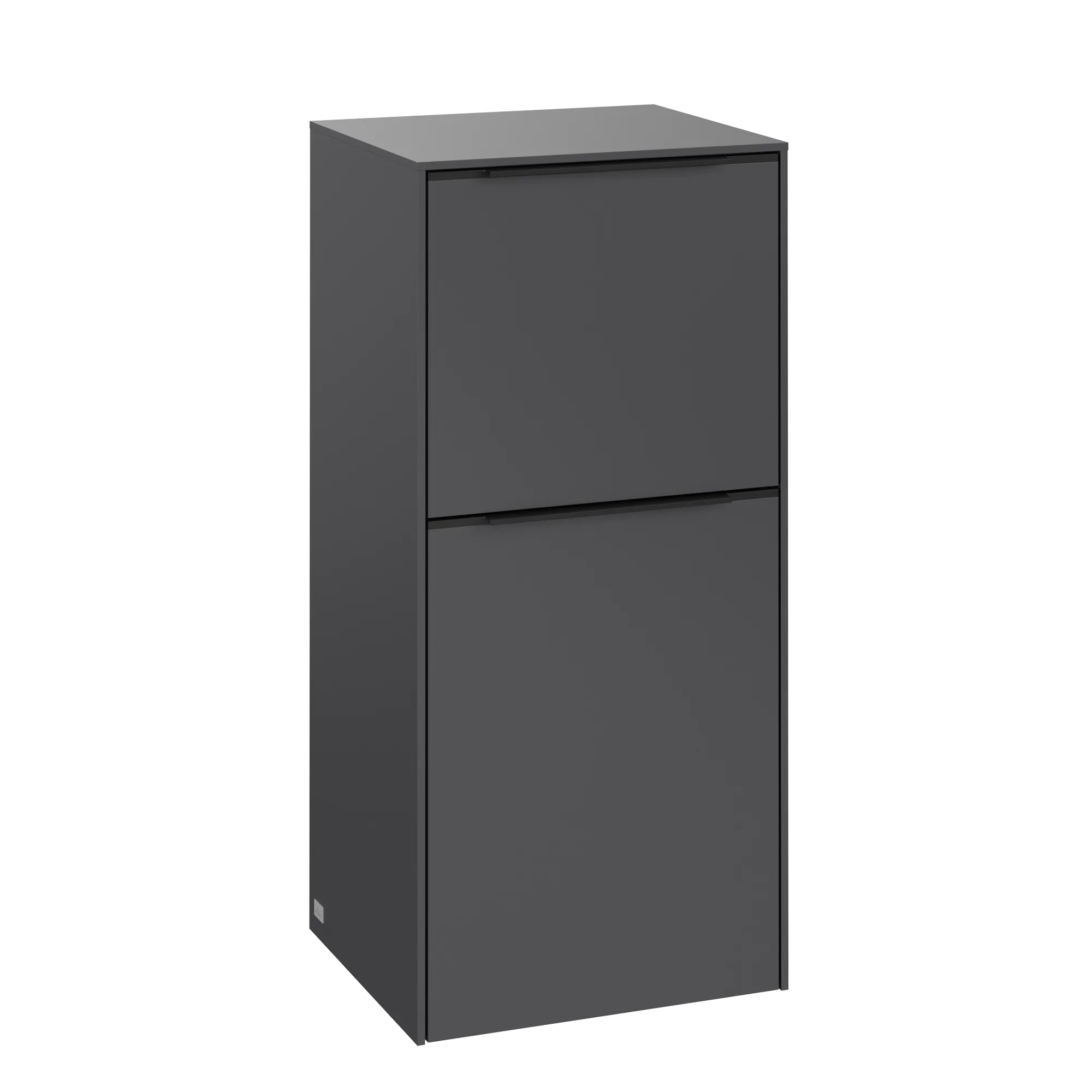 Villeroy & Boch Subway 3.0 Seitenschrank C59401, 400x860x362 mm, links