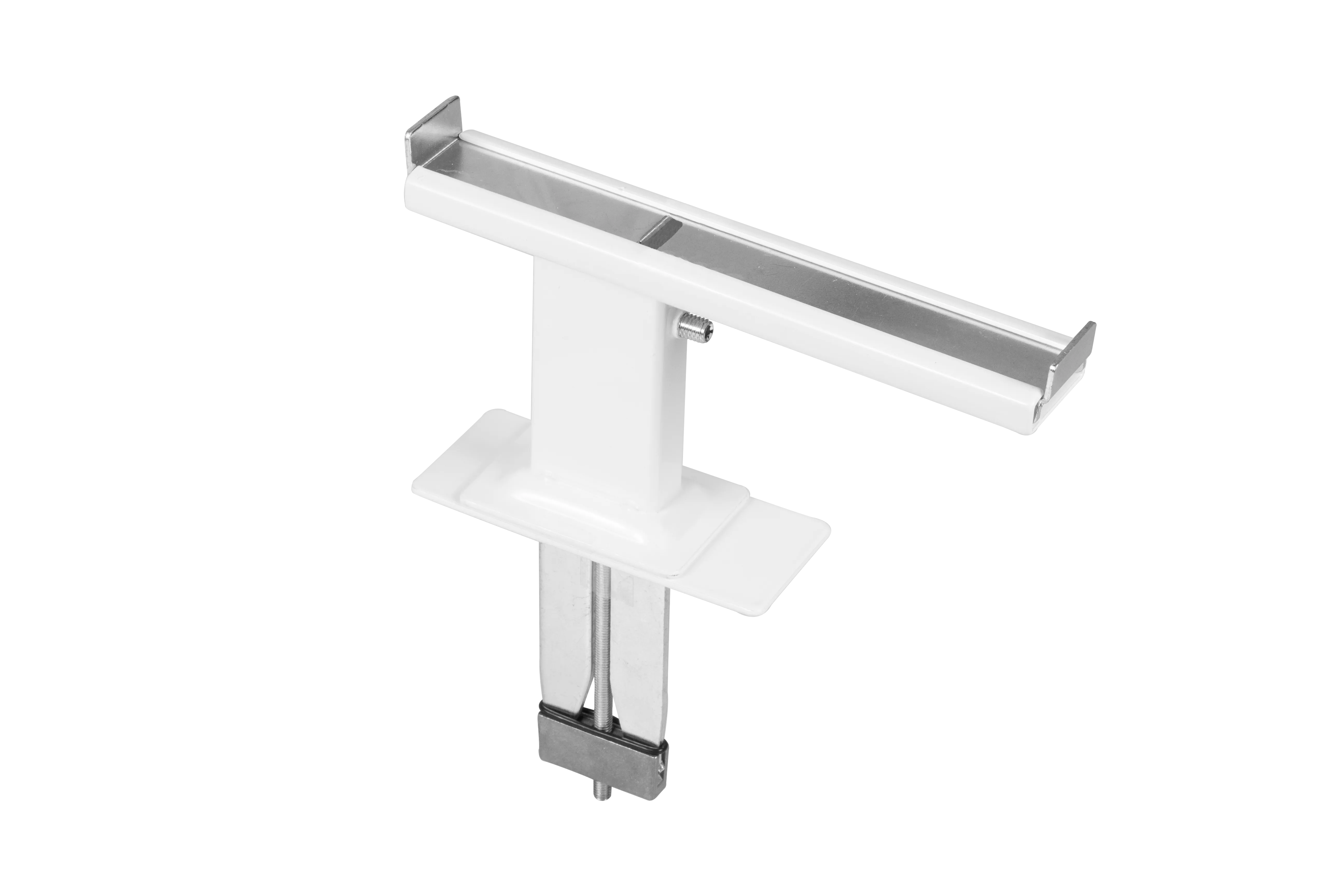 Fensterbankträger Typ 22/33 Verstellb160-270mm Einst.höhe 80-120mm Fensterbankträger Typ 22/33 Verstellb160-270mm Einst.höhe 80-120mm