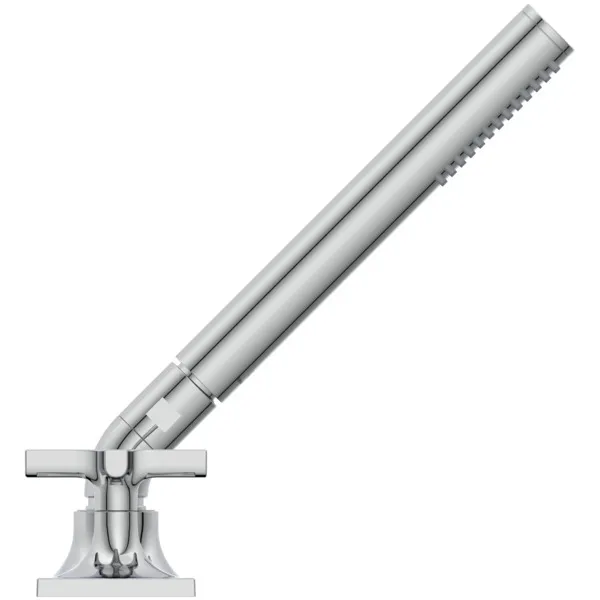 Ideal Standard Joy Neo Armaturen BD166AA 4-Loch-Badearmatur Wannenrand Ideal Standard Joy Neo Armaturen BD166AA 4-Loch-Badearmatur Wannenrand