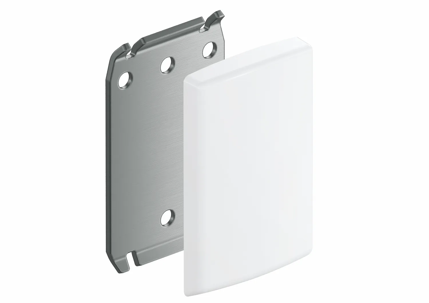 HEWI Stützklappgriff „Serie 802 LifeSystem“ HEWI Stützklappgriff „Serie 802 LifeSystem“