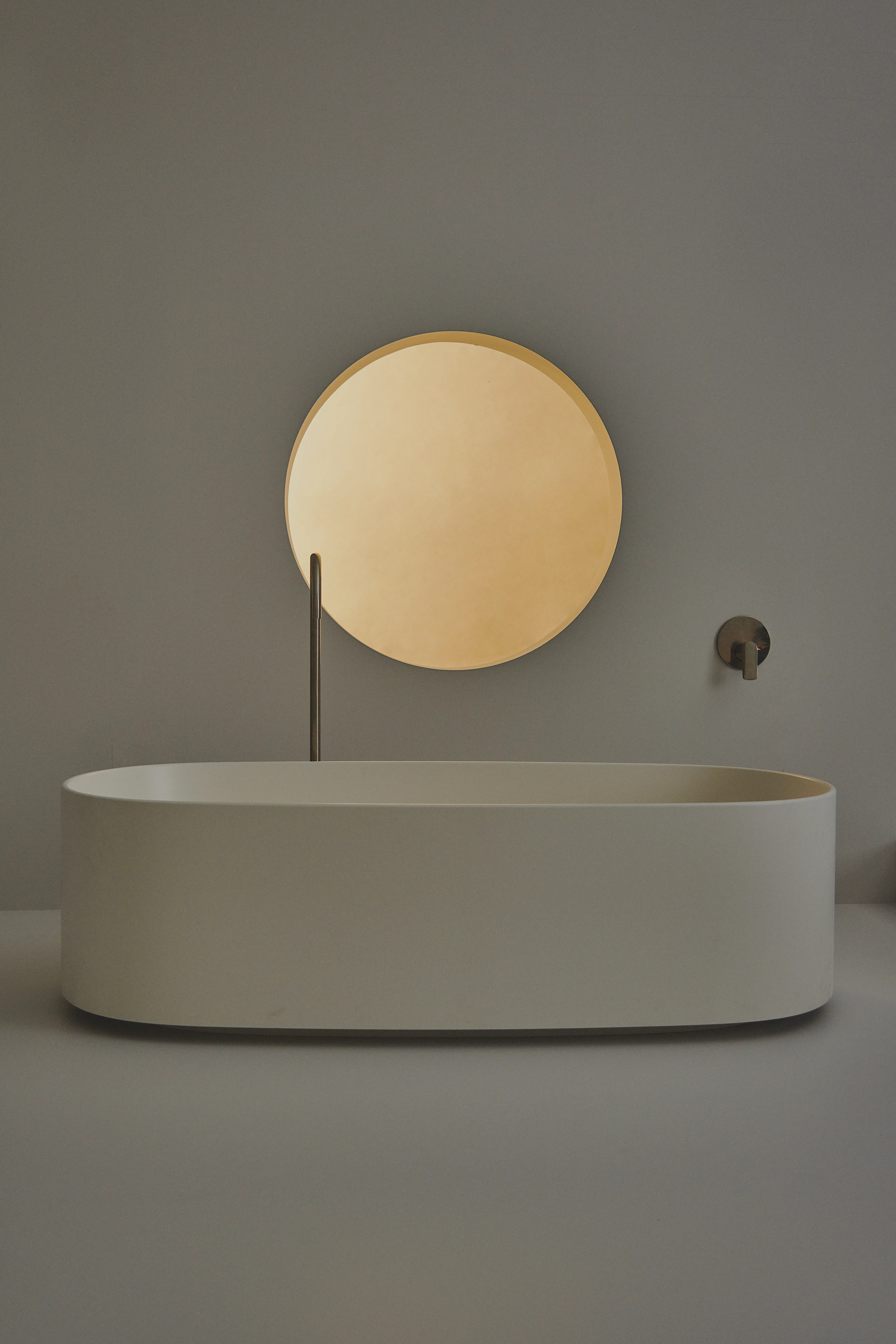 Ideal Standard Badewanne „Linda-X“ 85 × 173,8 cm Ideal Standard Badewanne „Linda-X“ 85 × 173,8 cm