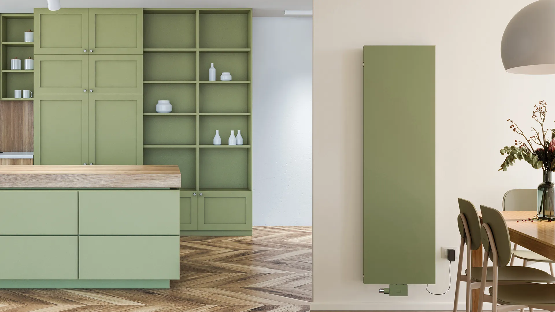 BEMM Relax Air Hybrid Komfort Raumheizkörper Serie REA in Schwarz RAL 9005 mit Ventilation und axialen Silence-Ventilatoren BEMM Relax Air Hybrid Komfort Raumheizkörper Serie REA in Schwarz RAL 9005 mit Ventilation und axialen Silence-Ventilatoren