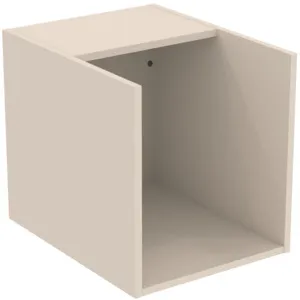 Ideal Standard i.life B 100cm Möbel-Set mit 1 Auszug Ideal Standard i.life B 100cm Möbel-Set mit 1 Auszug