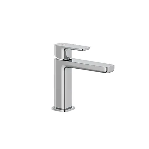 Kludi RENON Waschtisch-EHM 110 ECO PLUS, chrom Kludi RENON Waschtisch-EHM 110 ECO PLUS, chrom