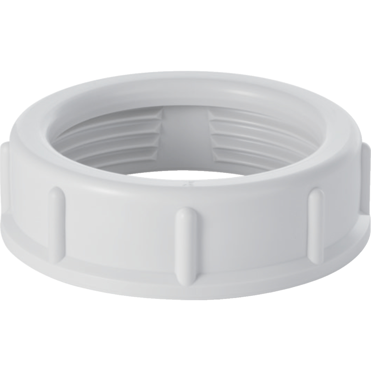 Geberit Zubehör/Ersatzteile für Fittinge für Geberit Zubehör/Ersatzteile für Fittinge für