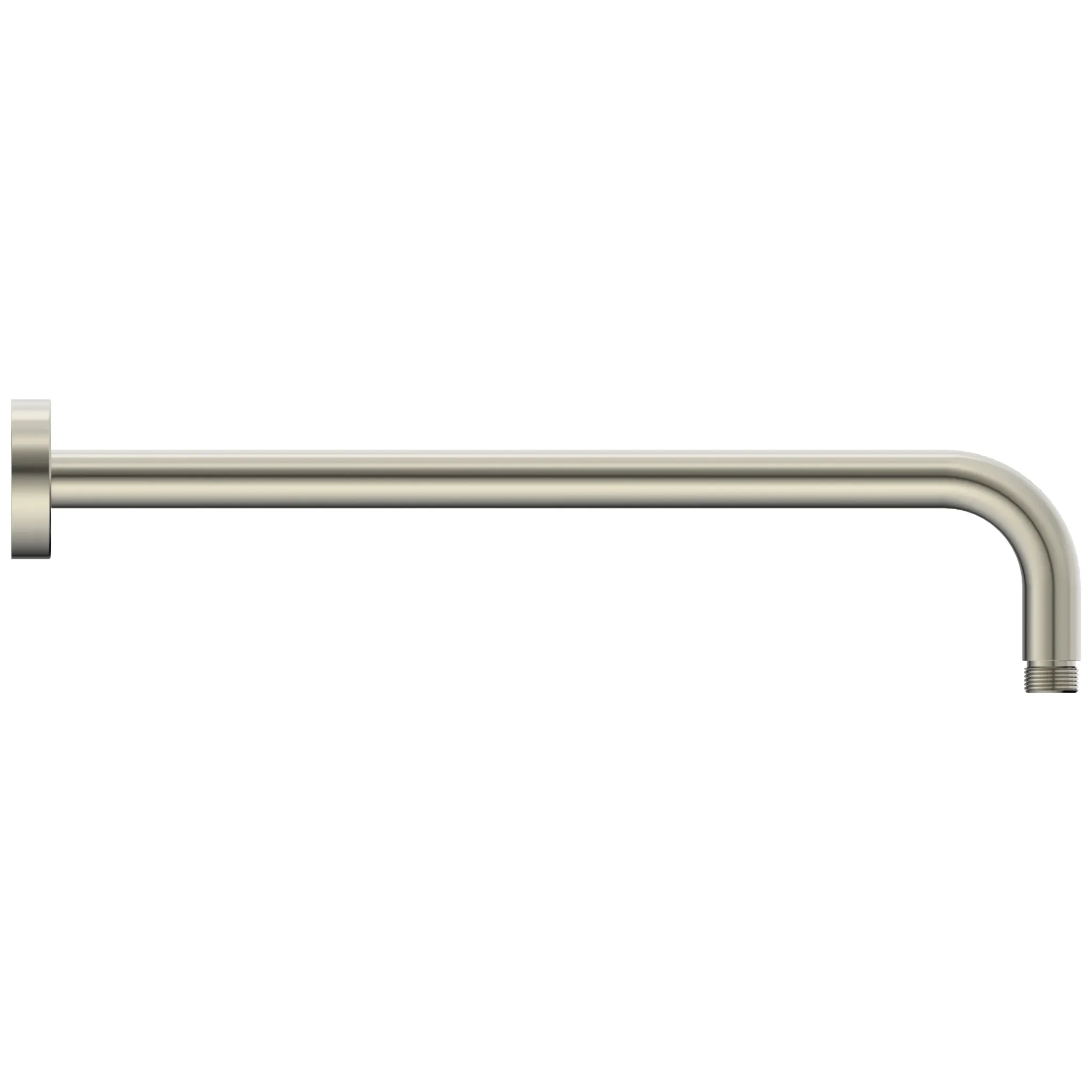 Ideal Standard Idealrain Atelier Wandanschluss B9445GN Silver Storm Ideal Standard Idealrain Atelier Wandanschluss B9445GN Silver Storm