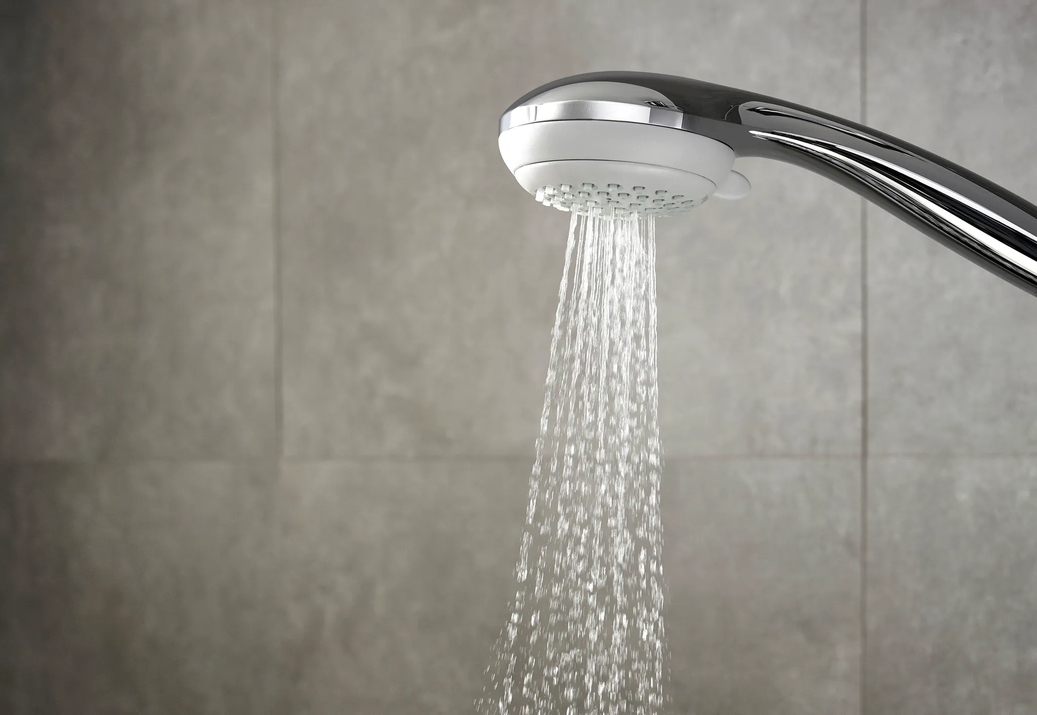 Hansgrohe Crometta 85 Handbrause Vario, Chrom Hansgrohe Crometta 85 Handbrause Vario, Chrom