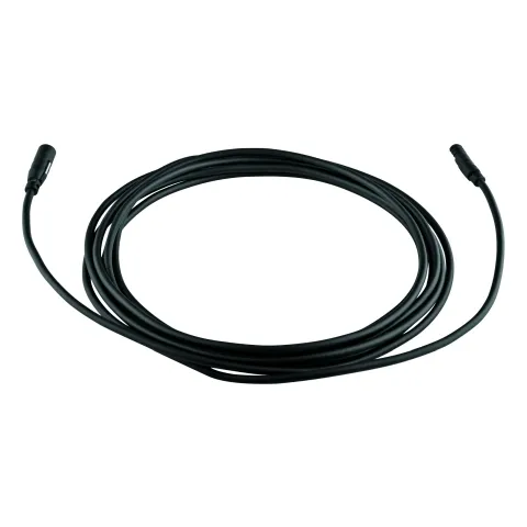 Verlängerungskabel 47727, 3 m, 2-polig Verlängerungskabel 47727, 3 m, 2-polig