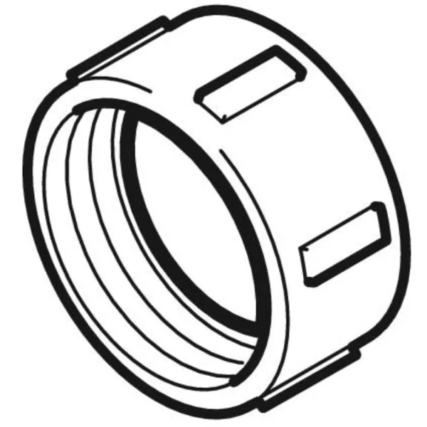 Geberit Zubehör/Ersatzteile für Badezimmerzubehör Geberit Zubehör/Ersatzteile für Badezimmerzubehör