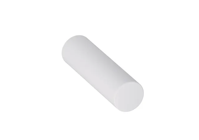 HEWI Reservepapierhalter Serie 477, matt, 118 mm lang HEWI Reservepapierhalter Serie 477, matt, 118 mm lang