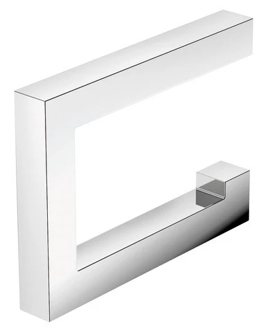 HEWI Toilettenpapierhalter „System 100“ 16,2 × 2 × 11 cm