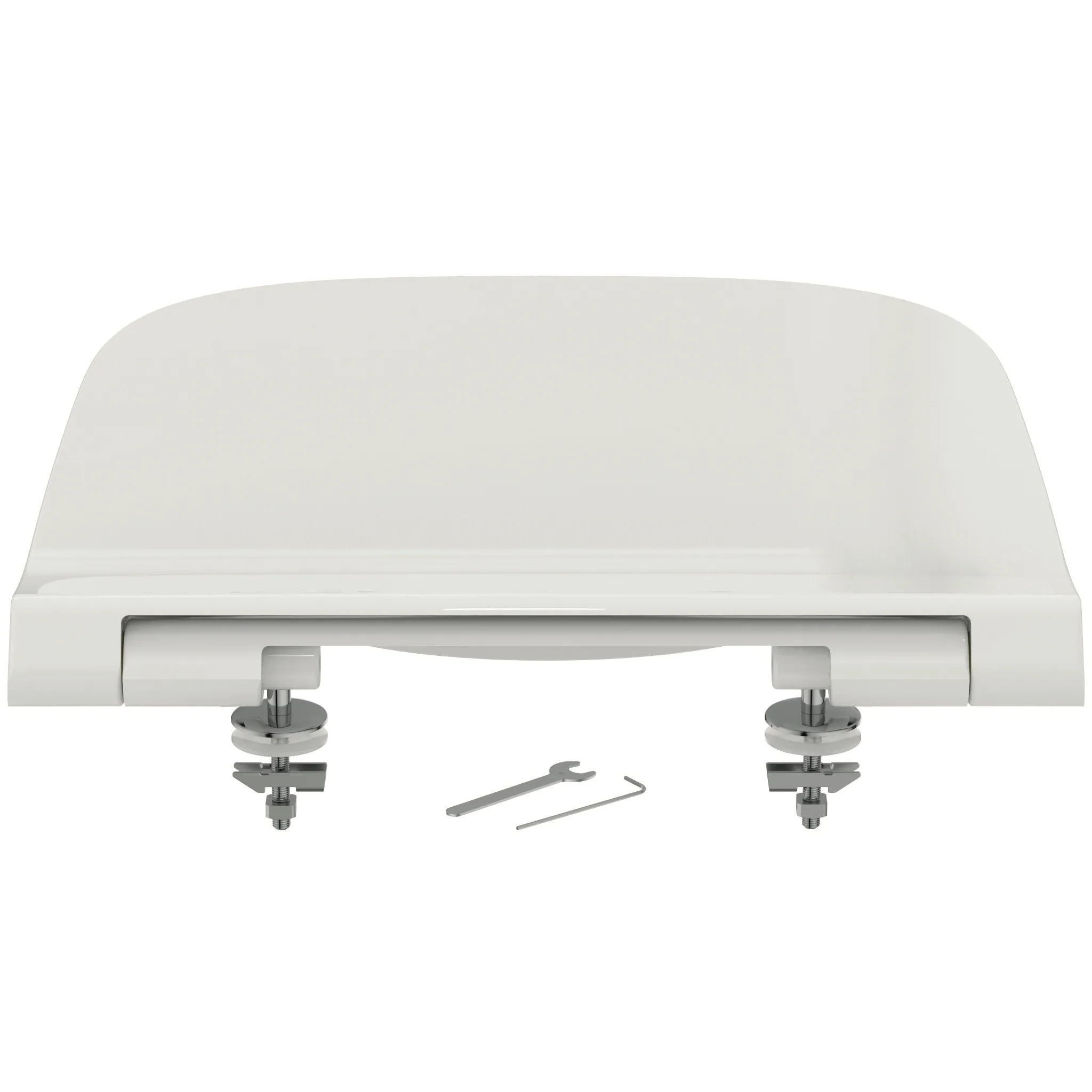 Ideal Standard WC-Sitz „i.lifeA“ Ideal Standard WC-Sitz „i.lifeA“