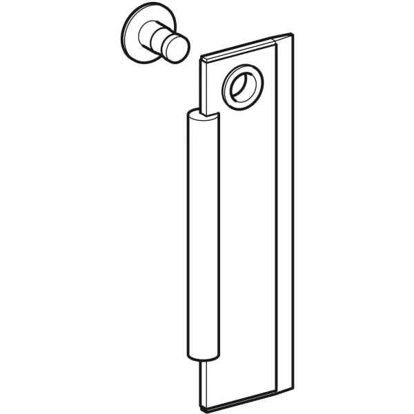 Glaswischer Glaswischer