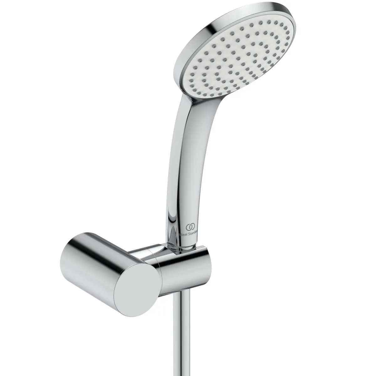 Handbrause „Idealrain“ 6 l/min Handbrause „Idealrain“ 6 l/min